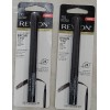 Revlon SET OF 2-Revlon ColorStay Brow Tint, 710 DARK BROWN,