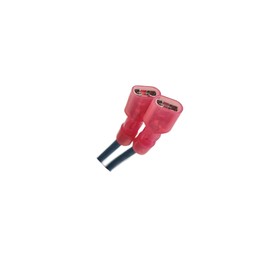 Irnyso Replacement Heaters Photocell Assembly Flame Sensor PP236 M16656-24 fits Reddy， Dayton, Knipco, Koehring, Master, Kerosene Heaters etc