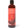 AS I AM Long and Luxe Conditioner, 12 Ounce