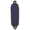 Fender Cover for Star 45 Navy
