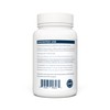 RENUE Liposomal Apigenin Supplement 75 mg - Bioavailable Formula for