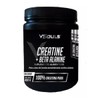 Vsouls Miogenics Ultra Creatina + Beta Alanina