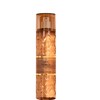 Bath and Body Fragrance Mist - Pack of 1 (Full