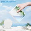 Moisture Absorbers, Fresh Scent Humidity Absorber, 3 Pack, 10.5 oz