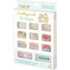 San-X AC10201 Sumikko Gurashi Bead Set
