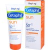 CETAPHIL Sun Daylong SPF 50+ Liposomal Lotion 200 ml