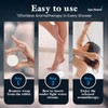 Shower Steamers Aromatherapy – Eucalyptus Mint & Menthol Shower Bombs