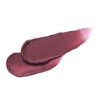 colorgram Nude Blur Tint (Set/Single) (27 Colors) - [NEW] 30