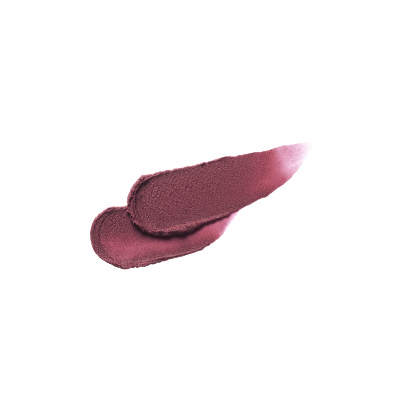 colorgram Nude Blur Tint (Set/Single) (27 Colors) - [NEW] 30