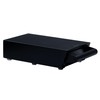Normcore Espresso Knocker Drawer, Under Grinder Knock-out Drawer, Coffee Knock
