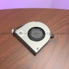 Dell New Dell Inspiron 13 5368 5378 5379 CPU Cooling