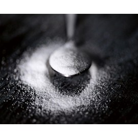 Dextrose Powder Pure | Multripurpose Sweetening Powder for Food, Beverages, Sports Nutrition | D-Glucose Monohydrate from Natural Sources (Corn, Wheat) | 800g