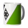 Borussia Mönchengladbach Tazza da caffè a strisce, 0,3 litri 2021/2022,