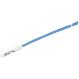 Legrand adorne Locator Status Light, AALSL6