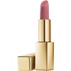 Estee Lauder Pure Color Creme Lipstick 3.5g 441 - Rose Tea