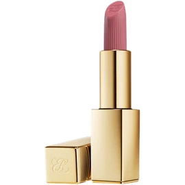 Estee Lauder Pure Color Creme Lipstick 3.5g 441 - Rose Tea