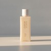 NEEDLY pH Balancing Essence Lotion 145ml 4108227 NONE / NEEDLY pH 밸런싱 에센스 로션 145ml 4108227 NONE