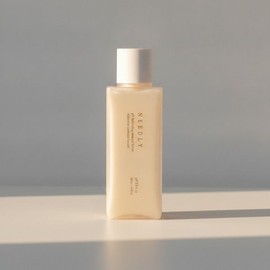 NEEDLY pH Balancing Essence Lotion 145ml 4108227 NONE / NEEDLY pH 밸런싱 에센스 로션 145ml 4108227 NONE