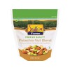 Setton Farms Pistachio Nut Blend with Almonds, Pistachios and Cashews,