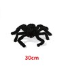 Halloween Spider Web Decoration
