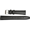 Seiko DXH2A Men's Watch Band 0.7 inch (17 mm), Smooth