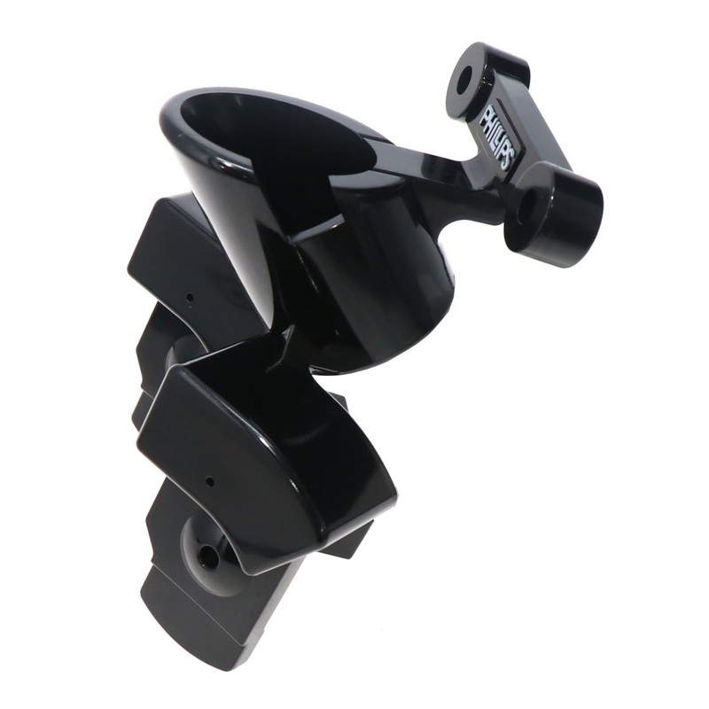 Freightliner Dummy Coupling - PHM15 041