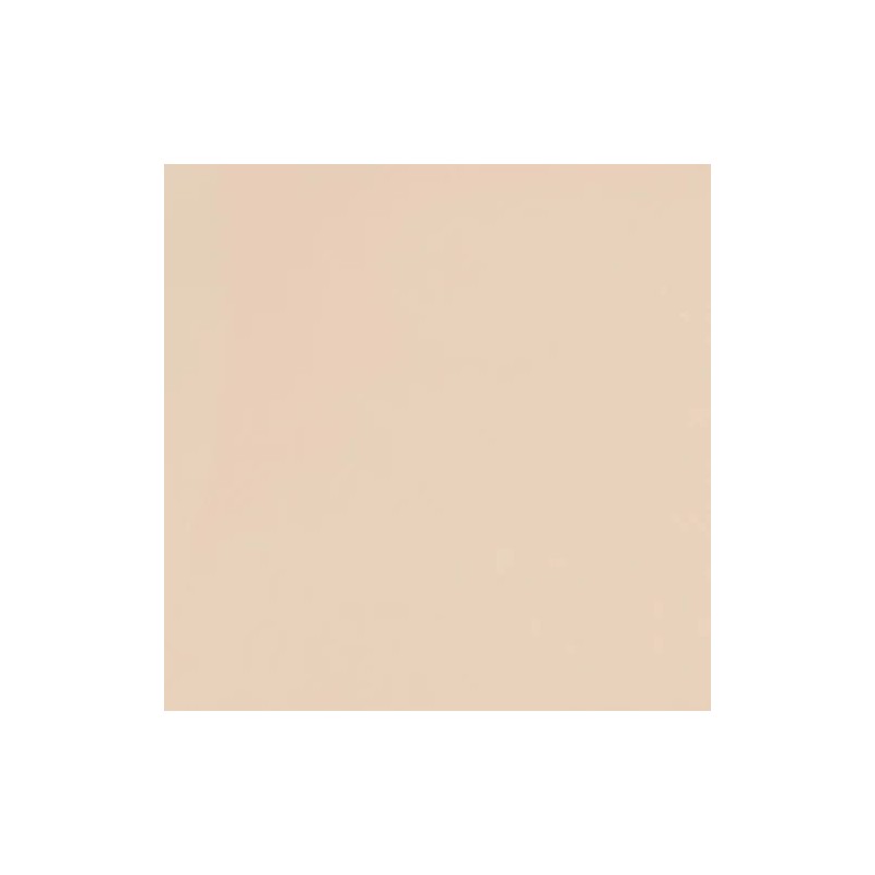 Maybelline Base Maquillaje Polvo Fit Me, control brillo, protector solar,