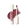 Matte Allure Liquid Lipstick - Momojo by Sheglam for Women