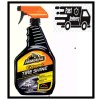 Armor All Extreme Tire Shine Spray - 22 Oz