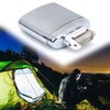 Outdoor Hunting Portable Reusable Pocket Small Handheld Fuel Hand Warmer