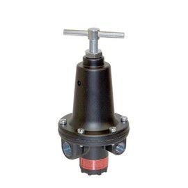 Bedford Precision 26-713 Regulator 3/8"