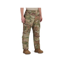 Propper womens Propper® Acu Wmn Trouser Pant, Ocp, 25 Regular US