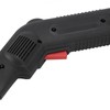 Electric Hot Foam Cutter Uniform Heat Adjustable Foam Cutting Tool