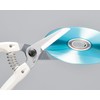 ARS HP-140LDX Long Bladed Multi-Purpose Shears