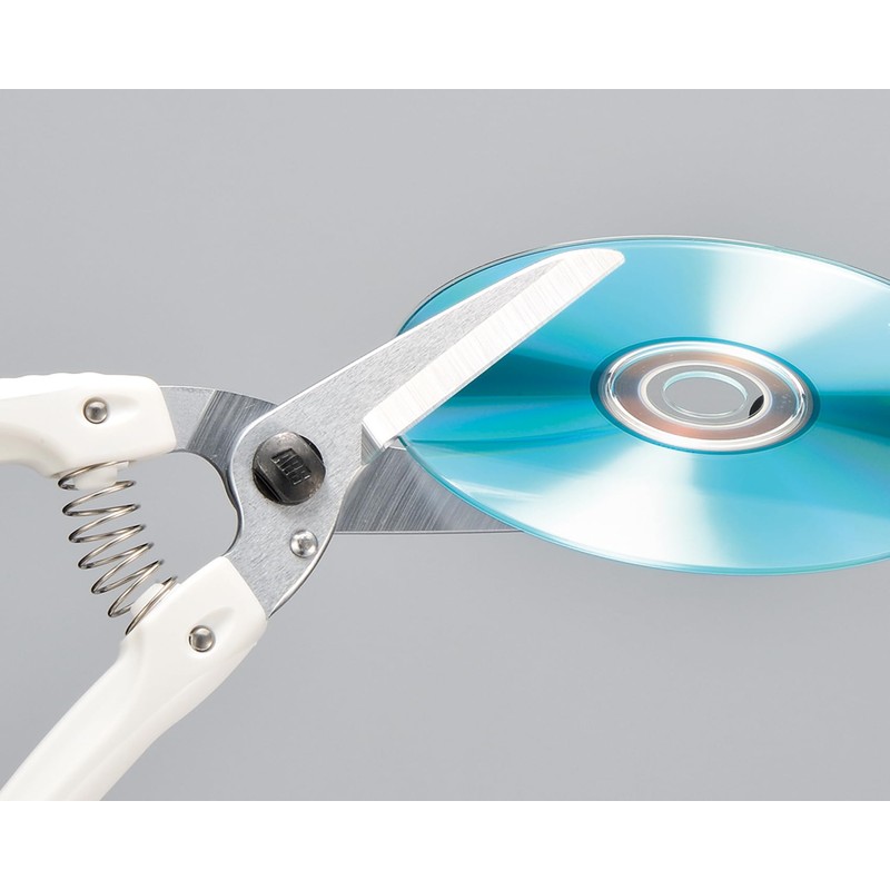ARS HP-140LDX Long Bladed Multi-Purpose Shears