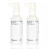 Guitar 이니스프리 마이 헤어 레시피 스트렝스 토닉 에센스100mL 2개 Innisfree My Hair Recipe Strength Tonic Essence 100mL x 2 [Basic]