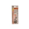 Light Seiki Enzart 302 Type M5 for Plastic and Acrylic