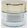 Estée Lauder Estee Lauder DayWearMulti-P