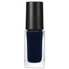 Nail Holic Mode Colors BL079D 0.2 fl oz (5 ml)