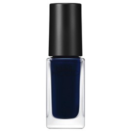 Nail Holic Mode Colors BL079D 0.2 fl oz (5 ml)
