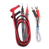 VC88 1000V/20A Multimeter Logic Level Test Portable Automatic Range for