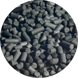 Hobby Carbon Super Active – 500 g