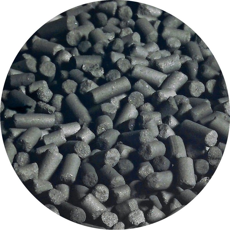 Hobby Carbon Super Active – 500 g