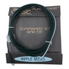 (168 grain, S2/3, Riffle) - OPST Pure Skagit Commando Tips