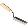 Bon Tool 11-630 Margin Trowel - Cs 5" X 1