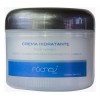 Fochev Paris Crema Hidratante Restaura El Cabello Dañado 120ml. Fochev