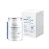 The Lab by Blanc Dou Low Molecular Hyaluronic Acid Deep