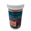 TruNature 90 Count Women's Daily Probiotic 25 Billion CFU Vegetarian