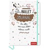 Happy Bullet Journal: Für alles, was mein Leben schöner macht
