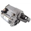 DISCOUNT STARTER & ALTERNATOR 17785N Starter Compatible with/Replacement for Dodge